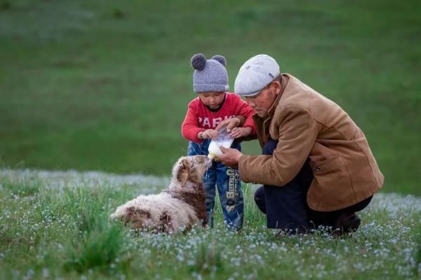 新疆?dāng)z影旅游_新疆?dāng)z影旅游網(wǎng)_新疆壹國旅國際旅行社