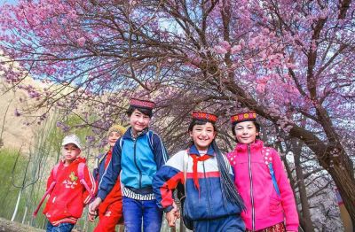 中巴友誼雪山路、白沙湖南北岸、喀拉庫(kù)勒湖、班迪爾藍(lán)湖、庫(kù)克西魯格